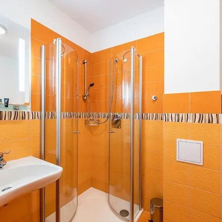 A Restaurant Barbora 4* Kutna Hora