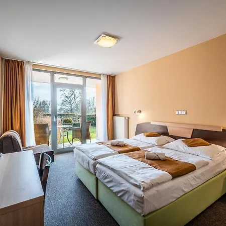 A Restaurant Barbora Kutna Hora