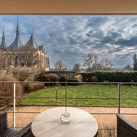 A Restaurant Barbora