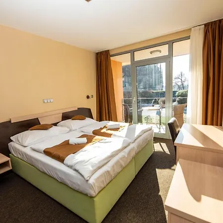 A Restaurant Barbora Guest house Kutna Hora