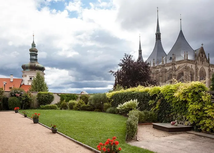 A Restaurant Barbora Vendégház